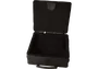 GATOR Flightcase Reforzado pour Mixeur - 57 x 65 x 24 cm