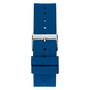 Montre Unisexe Guess C3002M5 (Ø 38 mm)