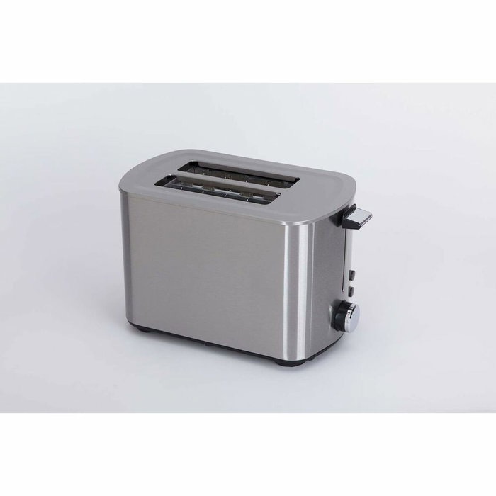 Brother DK-11240 Étiquettes d'expédition 51 x 102 mm, 600 unités