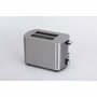 Brother DK-11240 Étiquettes d'expédition 51 x 102 mm, 600 unités