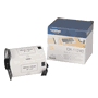 Brother DK-11240 Étiquettes d'expédition 51 x 102 mm, 600 unités