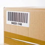 Brother DK-11240 Étiquettes d'expédition 102 x 51 mm, 600 pièces