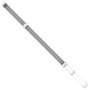 Kolari Réglette LED électronique T8 18W 6500K