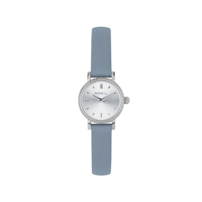 Montre Femme Breil TW2048 (Ø 30 mm) Montre Femme Breil TW2048 (Ø 30 mm)