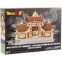 Bandai Diorama pour figurines Dragon Ball Super - Arène Tenkaichi Budokai