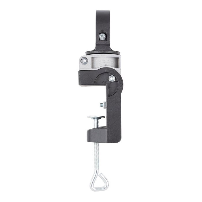 Support pour perceuse Wolfcraft 4800000 Perceuse Support pour perceuse Wolfcraft 4800000 Perceuse