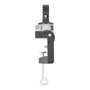 Support pour perceuse Wolfcraft 4800000 Perceuse