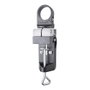 Support pour perceuse Wolfcraft 4800000 Perceuse