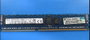 Hewlett Packard Enterprise Mémoire de serveur DIMM DDR3 8GB 240-pin pour ProLiant