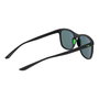 Lunettes de soleil Homme Nike EV1199 55013