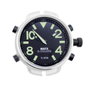 Watxandco RWA3704 Unisexe