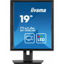 Écran Iiyama B1980S-B1 19"