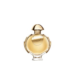 Rabanne Olympéa Elixir Eau de Parfum Intense Vaporisateur 30 ml pour Femme