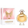 Rabanne OLYMPÉA ELIXIR Extrait de Parfum 30 ml