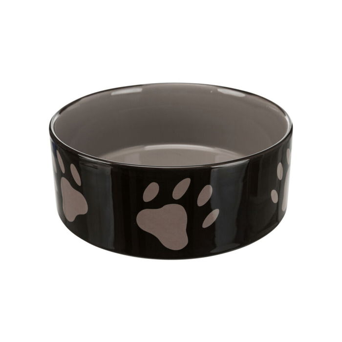 Mangeoire pour chiens Trixie