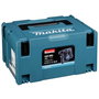 Makita DHR171ZJ Marteau perforateur sans fil SDS-plus
