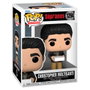 Funko Pop Christopher Moltisanti - Les Soprano
