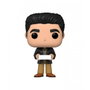 Funko Pop Christopher Moltisanti - Les Soprano