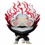 Funko POP! Dandadan Okarun version Chase