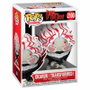 Funko POP! Dandadan Okarun version Chase