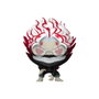 Funko POP! Dandadan Okarun version Chase