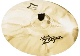 Zildjian CRASH 19" A CUSTOM