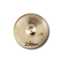 ZILDJIAN Crash 19'' A Custom