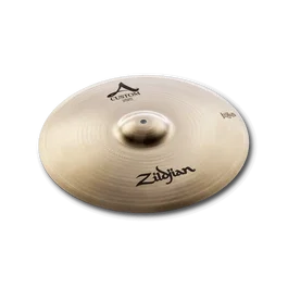 ZILDJIAN Crash 19'' A Custom