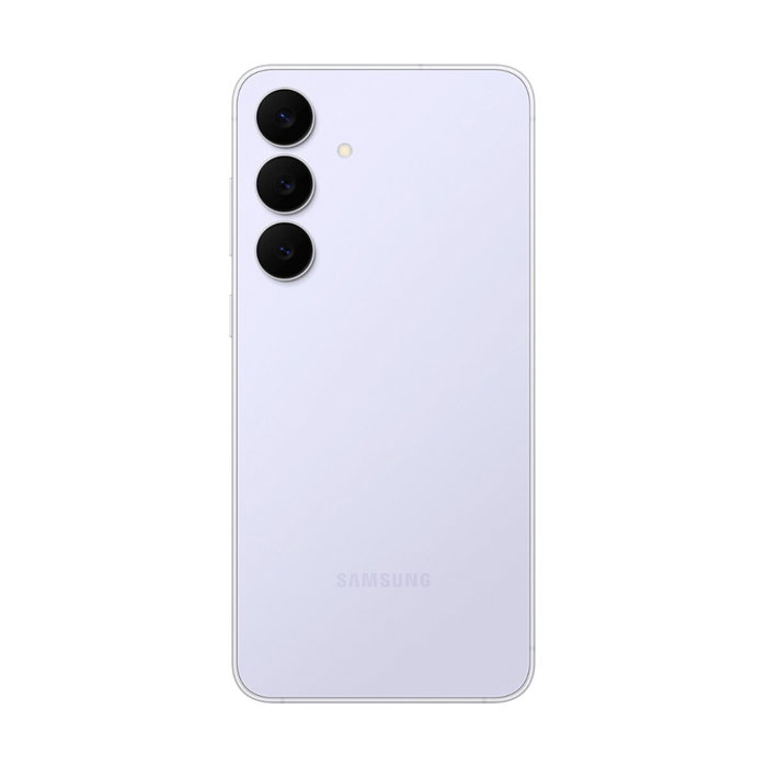 Smartphone Samsung Galaxy S25 FE 5G 6,7" Exynos 2400 Deca Core 8 GB RAM 128 GB Bleu