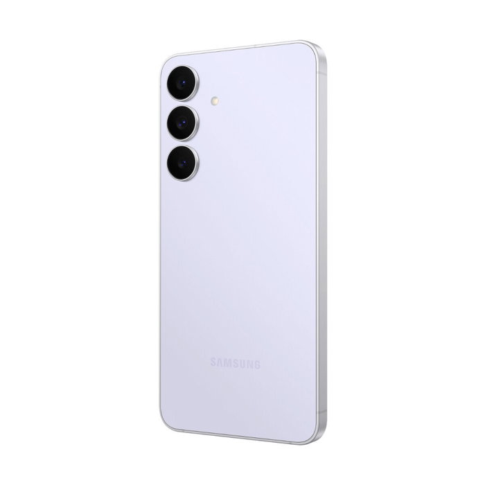 Smartphone Samsung Galaxy S25 FE 5G 6,7" Exynos 2400 Deca Core 8 GB RAM 128 GB Bleu