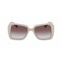 Lunettes de soleil Femme Karl Lagerfeld KL6140S531710 Ø 53 mm