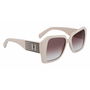 Lunettes de soleil Femme Karl Lagerfeld KL6140S531710 Ø 53 mm