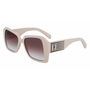 Lunettes de soleil Femme Karl Lagerfeld KL6140S531710 Ø 53 mm