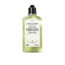 L'Occitane En Provence Gel douche VERVEINE 250 ml