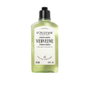 L'Occitane En Provence Gel douche VERVEINE 250 ml