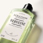 L'Occitane En Provence Gel douche VERVEINE 250 ml