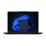 Lenovo ThinkPad L16 Gen 2 - Intel Core Ultra 5 225U - 16 Go RAM - 512 Go SSD - 16 pouces