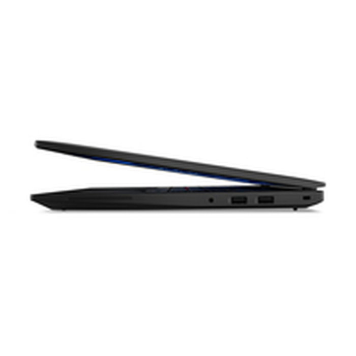 Lenovo ThinkPad L16 Gen 2 - Intel Core Ultra 5 225U - 16 Go RAM - 512 Go SSD - 16 pouces