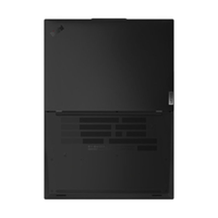 Lenovo ThinkPad L16 Gen 2 - Intel Core Ultra 5 225U - 16 Go RAM - 512 Go SSD - 16 pouces