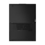 Lenovo ThinkPad L16 Gen 2 - Intel Core Ultra 5 225U - 16 Go RAM - 512 Go SSD - 16 pouces