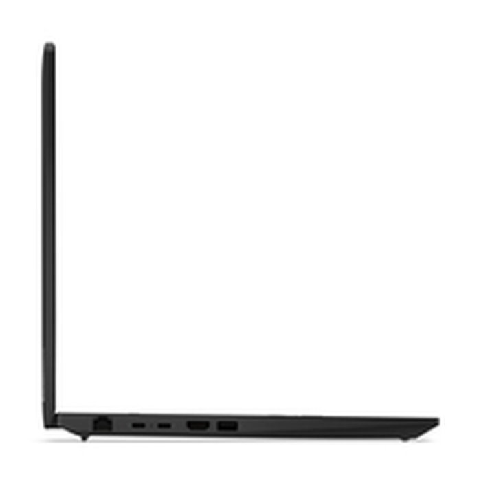 Lenovo ThinkPad L16 Gen 2 - Intel Core Ultra 5 225U - 16 Go RAM - 512 Go SSD - 16 pouces