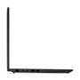Lenovo ThinkPad L16 Gen 2 - Intel Core Ultra 5 225U - 16 Go RAM - 512 Go SSD - 16 pouces