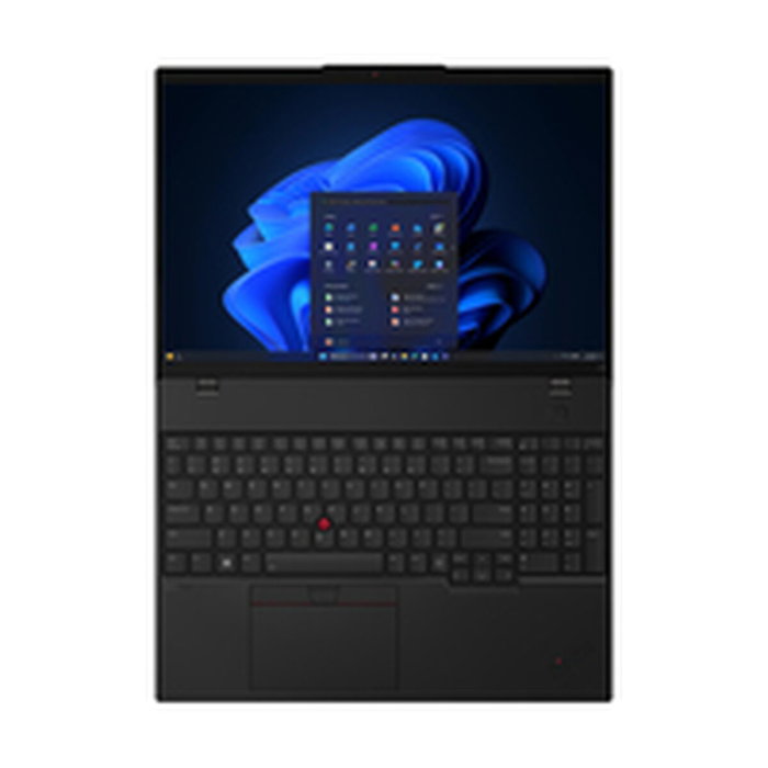 Lenovo ThinkPad L16 Gen 2 - Intel Core Ultra 5 225U - 16 Go RAM - 512 Go SSD - 16 pouces