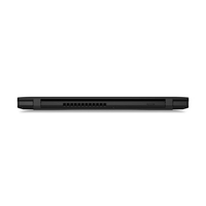Lenovo ThinkPad L16 Gen 2 - Intel Core Ultra 5 225U - 16 Go RAM - 512 Go SSD - 16 pouces