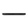 Lenovo ThinkPad L16 Gen 2 - Intel Core Ultra 5 225U - 16 Go RAM - 512 Go SSD - 16 pouces