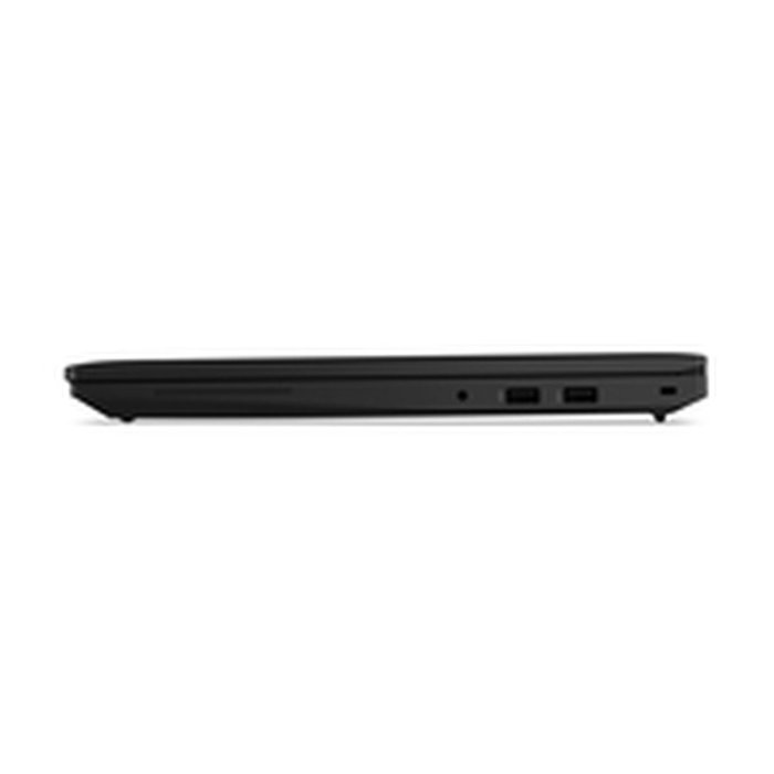 Lenovo ThinkPad L16 Gen 2 - Intel Core Ultra 5 225U - 16 Go RAM - 512 Go SSD - 16 pouces