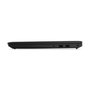 Lenovo ThinkPad L16 Gen 2 - Intel Core Ultra 5 225U - 16 Go RAM - 512 Go SSD - 16 pouces