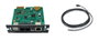 APC AP9641 Carte de gestion réseau Smart-UPS (gen3) avec surveillance environnementale