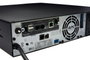APC AP9641 Carte de gestion réseau Smart-UPS (gen3) avec surveillance environnementale