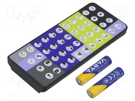 TRIDONIC BASICDIM ILD G2 PROGRAMMER
